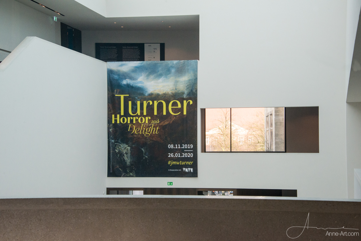 Turnerausstellung